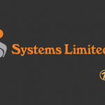 Systems’ profitability surges by 2x YoY in 2021