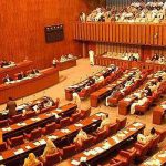 Govt to give around Rs30bn subsidy on POL products