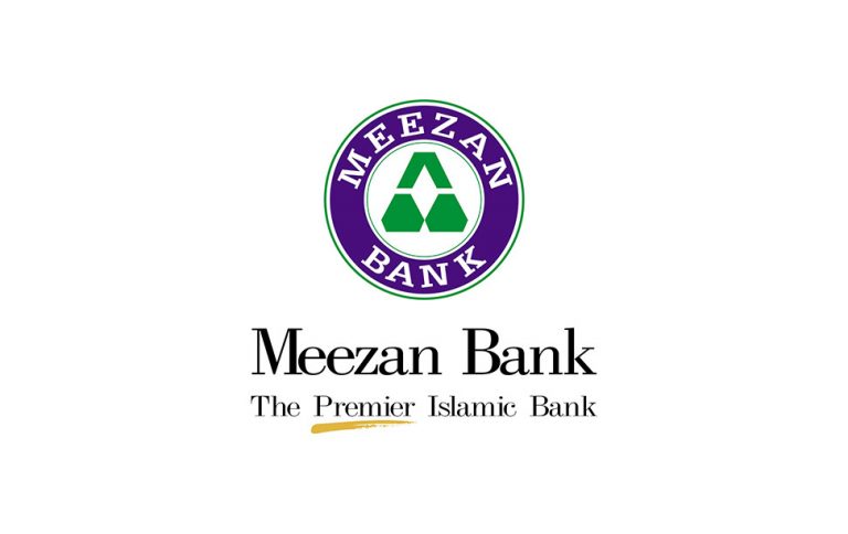 Meezan Bank provides 1st Shariah-compliant solution to IBD facility for Huawei