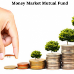 February’s top three money market funds