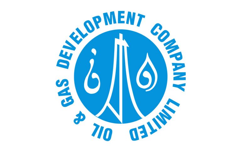 OGDCL injects 7 new wells in production gathering system