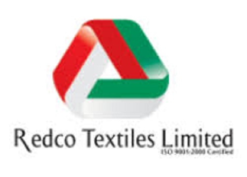 Redco Textiles Ltd to install solar panels to cut down electricity expense