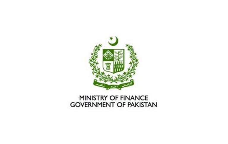 Pakistan seeks financial advisers to launch global bonds