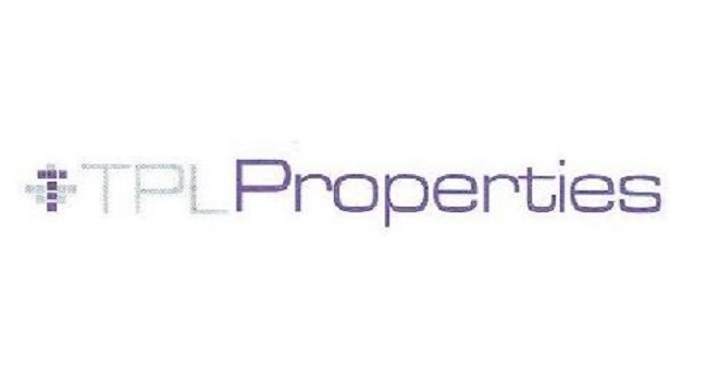 TPL Properties’ subsidiary secures first funding round of Rs18.3bn
