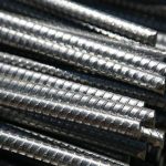 Local rebar prices to see another hike