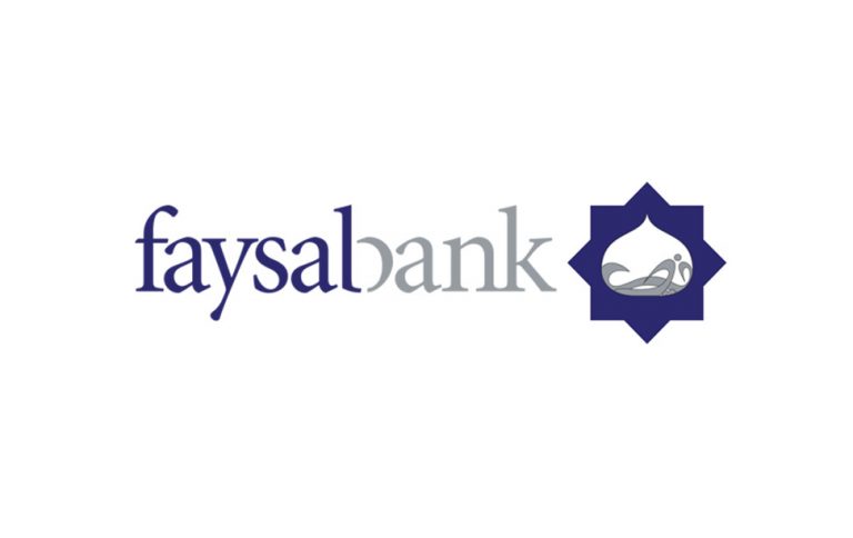 Faysal Bank expedites process to obtain Islamic banking license