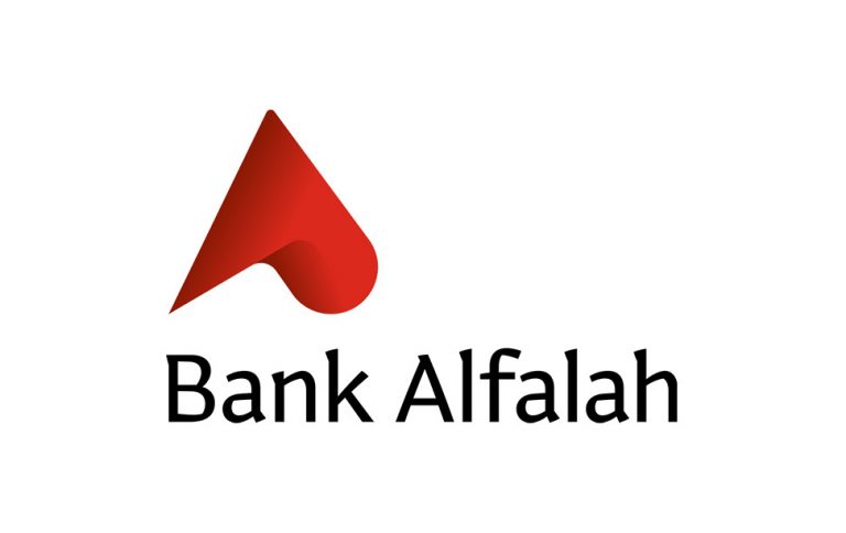 BAFL to purchase 521,739 shares of Alfalah CLSA Securities