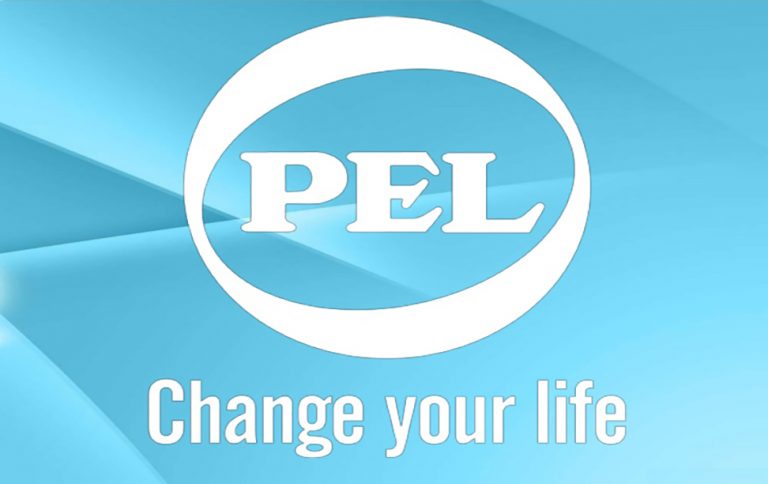 PAEL reports robust growth in annual profits