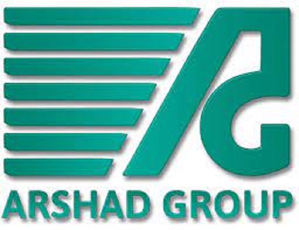 Arshad Energy’s plants remain non-functional