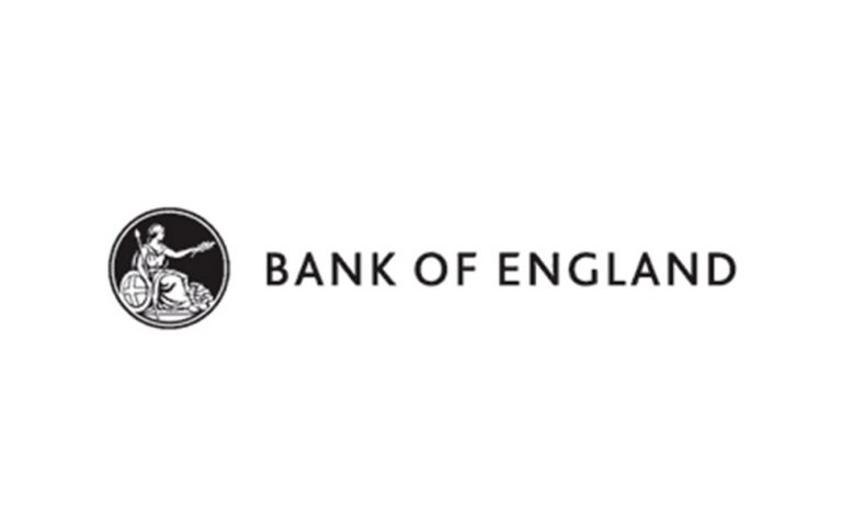 Bank of England raises interest rate by 25bps to 0.75%