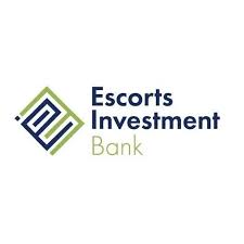 Escorts Investment Bank receives PAI from AKD Securities to acquire over 50% shares