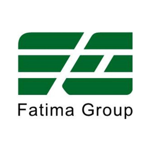 Fatima Group enters into JV with Saudi, Chinese firms