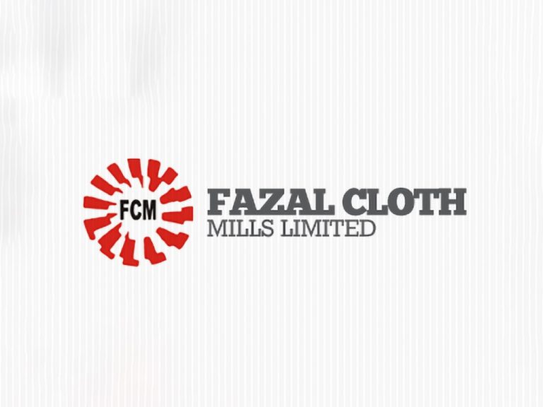 Fazal Cloth Mills resolves to change terms and conditions of investment in Fatima Energy