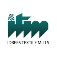 Idrees Textiles acquires ORA HOMES