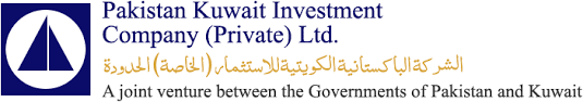 Pakistan Kuwait, R.J. Fleming join hands to launch private equity fund