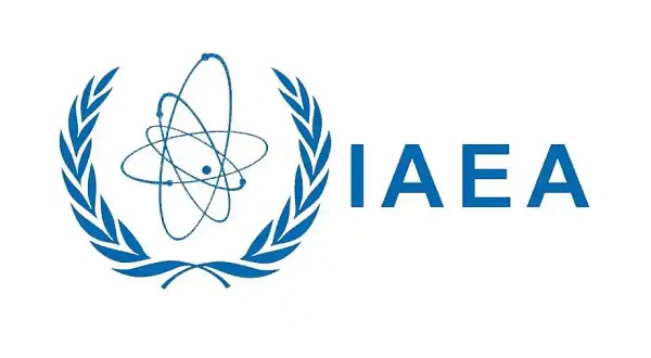 Ukraine says ‘essential’ equipment at nuclear plant not affected by fire: IAEA