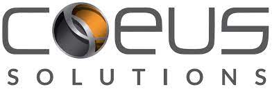 Coeus Solutions postpones listing: PSX
