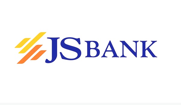 JS Bank to acquire over 86mn shares of BankIslami