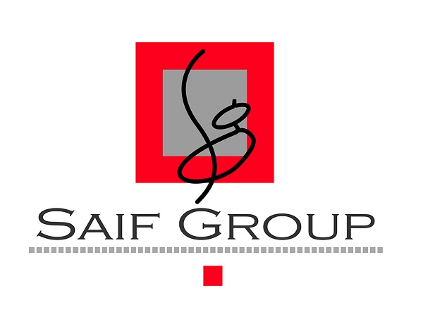 JSK Holdings buys 124,500 shares of Saif Power Ltd