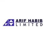 Arif Habib Ltd to sell its subsidiary for Rs50mn