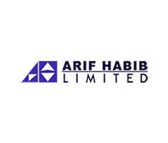 Arif Habib Ltd to sell its subsidiary for Rs50mn