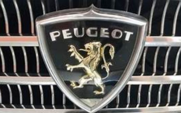 PEUGEOT officially launches operations in Pakistan