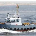 Port Qasim, Med Marine Turkey to construct Twin-screw Buoy