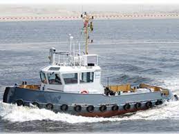 Port Qasim, Med Marine Turkey to construct Twin-screw Buoy
