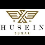 Husein Sugar Mills to invest Rs50mn in Tariq Capital