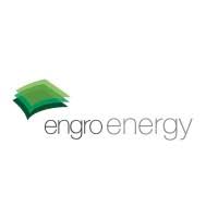 Engro Energy Limited to host Pakistan Energy Symposium