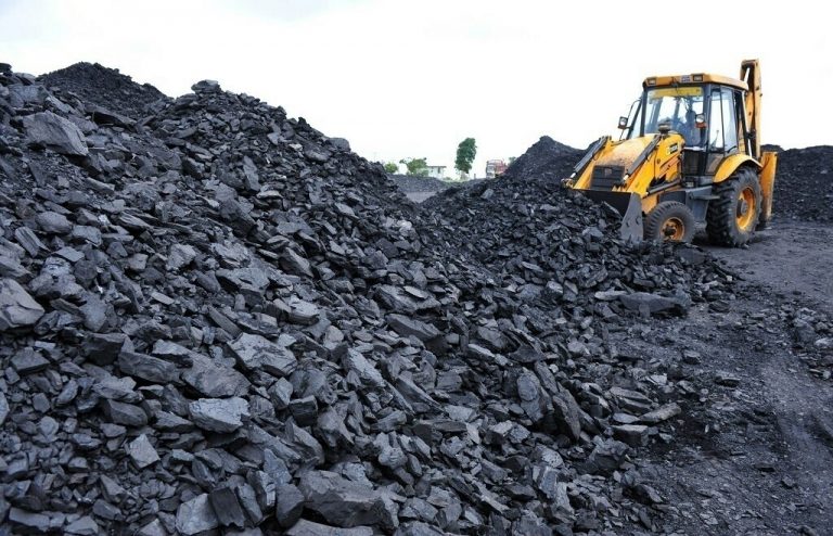 Energy crisis in Pakistan spurs demand for Afghani Coal