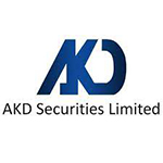AKD securities