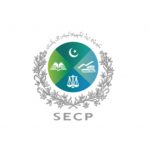 SECP launches online portal for easy exit of defunct companies