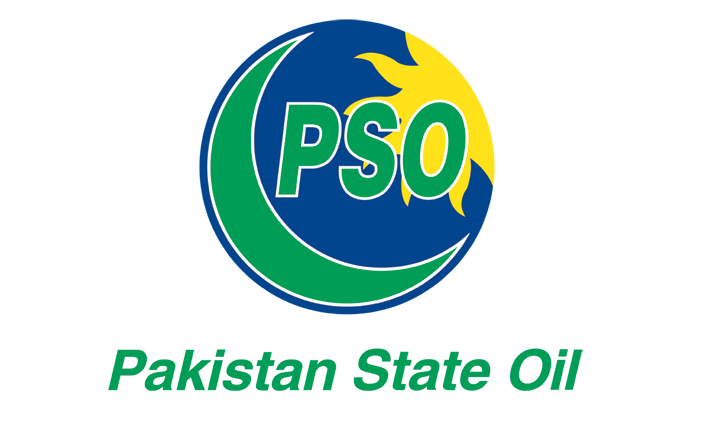 PSO refutes stopping supplies to IPPs and Railways