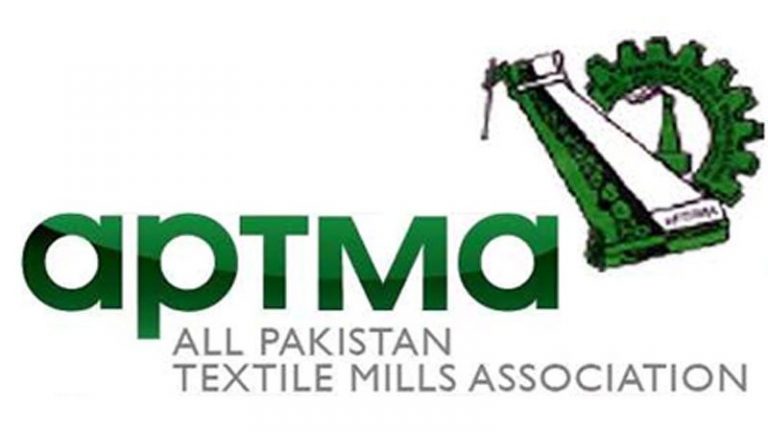 Textile exports jump by 21% YoY to $1.65bn in March: APTMA
