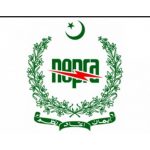 NEPRA takes serious notice of ongoing power outage