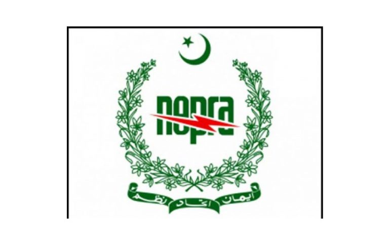 NEPRA notifies Rs3.278 per unit hike in power tariff for Karachi
