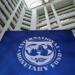 Crisis slowing economic growth worldwide: IMF chief