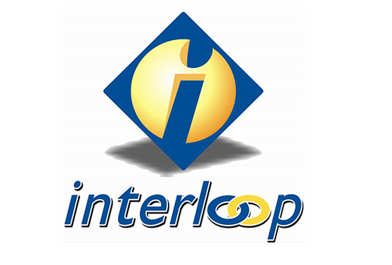 Interloop: Higher volumetric sales lift profits