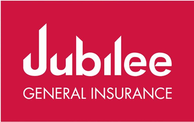 VIS harmonizes IFS rating of Jubilee General Insurance Ltd