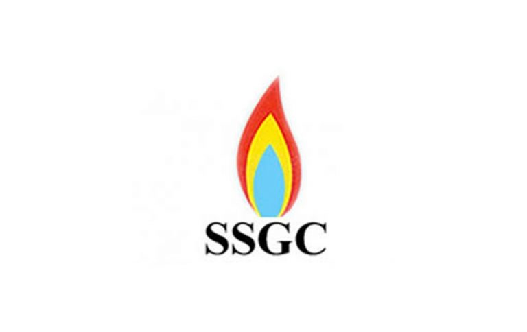 SSGC’s losses expand by 16.30% in FY20