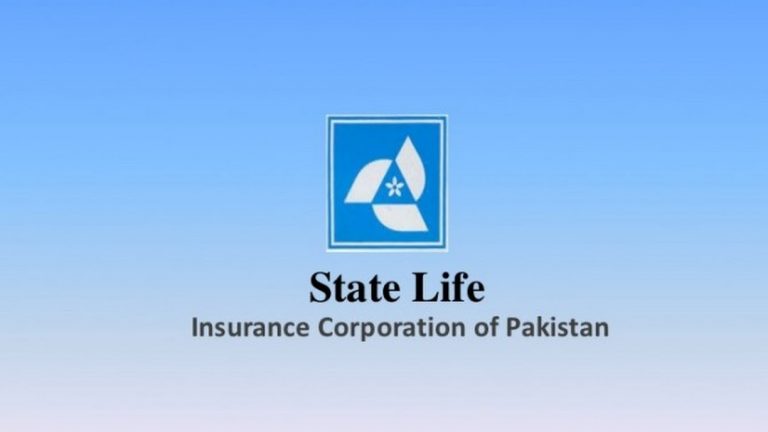 PSEB, State Life sign MoU to offer insurance products, services