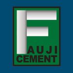Fauji Cement’s bottom-line swells by 55.6% during 9MFY22