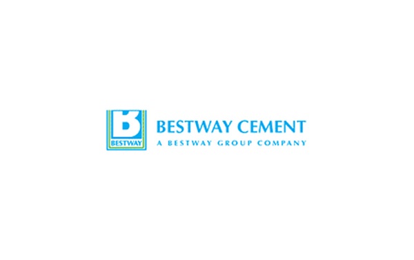 Bestway Cement posts 25% jump in profits during 9MFY22
