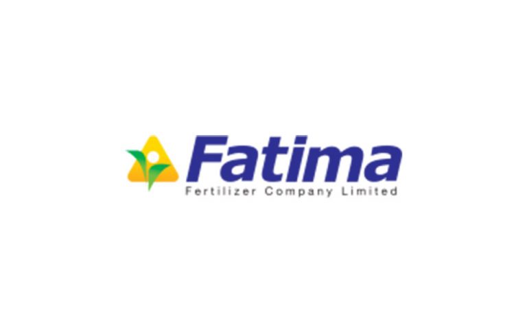 Fatima Fertilizer announces 39% higher profits, dividend of Rs3.5/sh