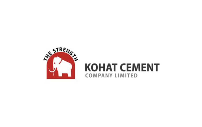 Kohat Cement to invest Rs600mn in Ultra Kraft