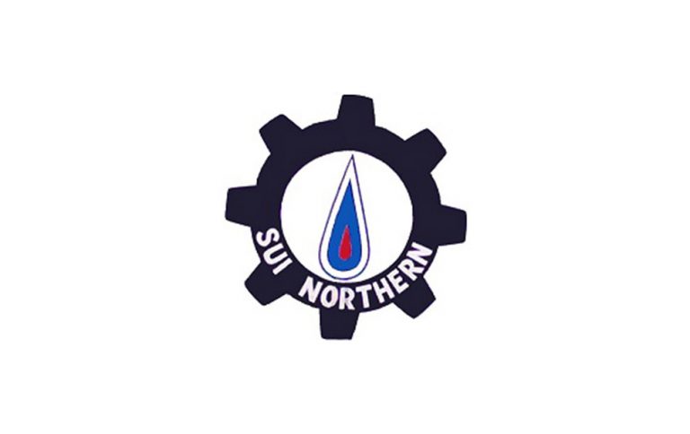 SNGPL, SSGC repair 887km pipelines