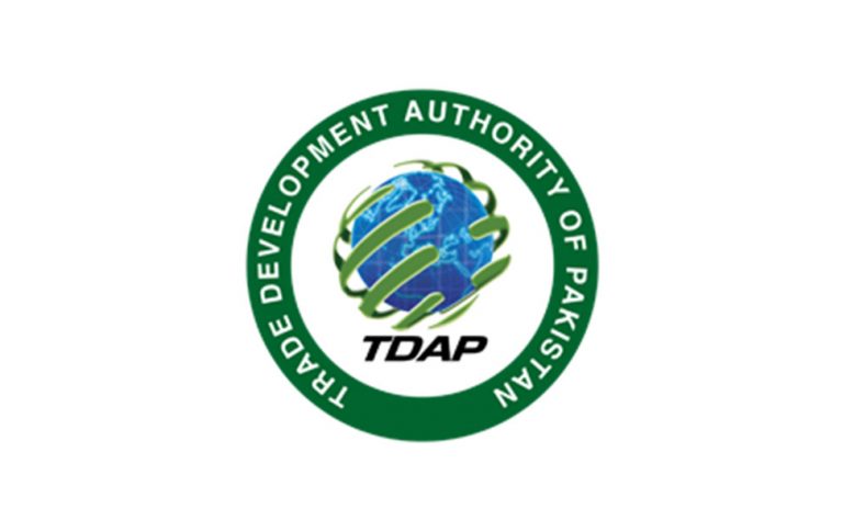 TDAP hosts B2B meetings with leading US confectionery buyer
