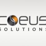 Coeus Solutions: Capitalizing opportunity to untap the full potential