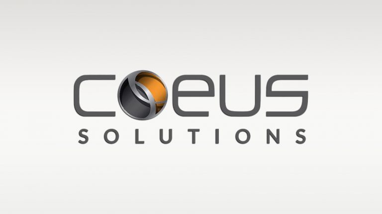 Coeus Solutions: Capitalizing opportunity to untap the full potential